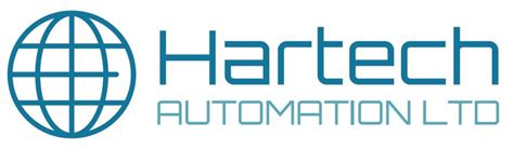 Hartech Automation Ltd