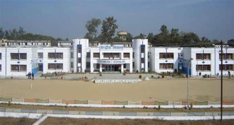 Harthala Sonkpur Moradabad