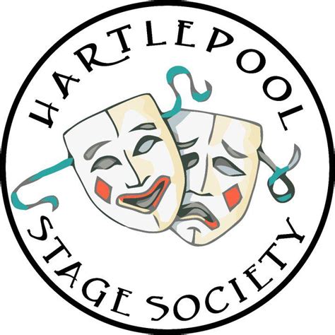 Hartlepool Stage Society