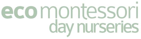 Hartley House Montessori Ltd