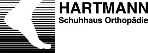 Hartmann Schuhhaus Orthopädie GmbH
