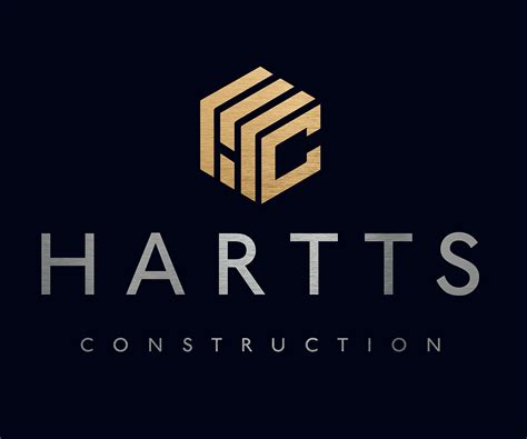 Hartts Construction