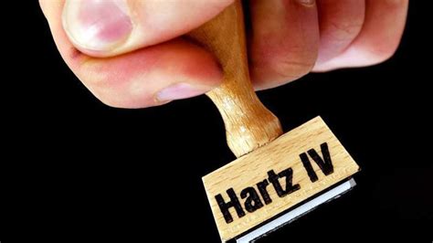 Hartz System & Computer Repair Services