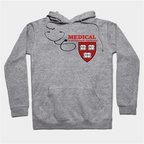 Harvard Medical Scho… 