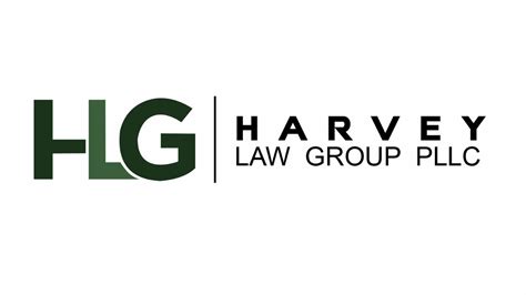 Harvey Law