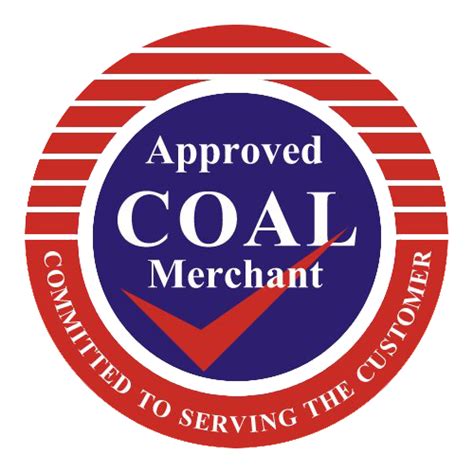 Harveys Coal Merchants