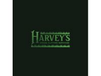 Harveys Grass Cutting Services