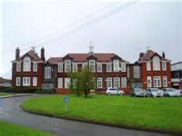 Harwich Centre Pre School Within Adult Community Learning College