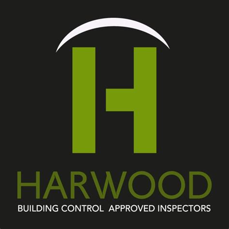 Harwood Building Control Approved Inspectors