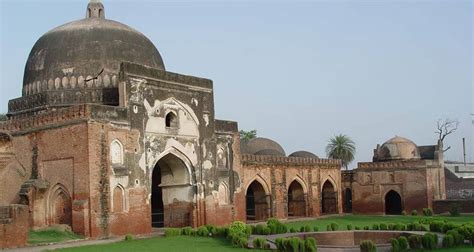 Haryana madina masjid ke paas