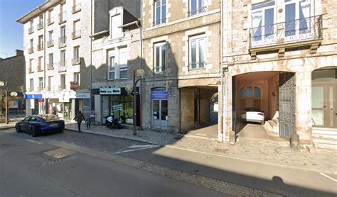 Haslé-Ruellan à Dinan