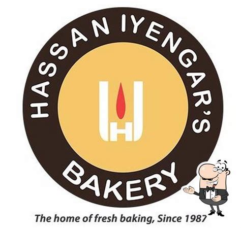 Hassan Ayangar Bakery & Sweets