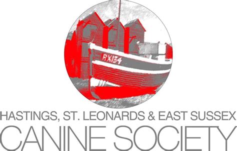 Hastings St Leonards and East Sussex Canine Society