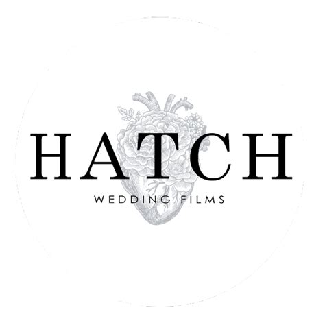 Hatch Wedding Films