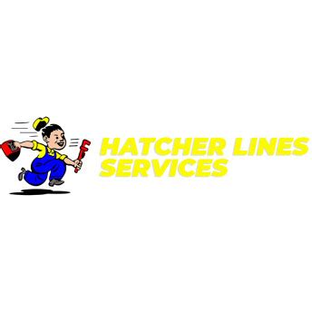 Hatcher Lines Services