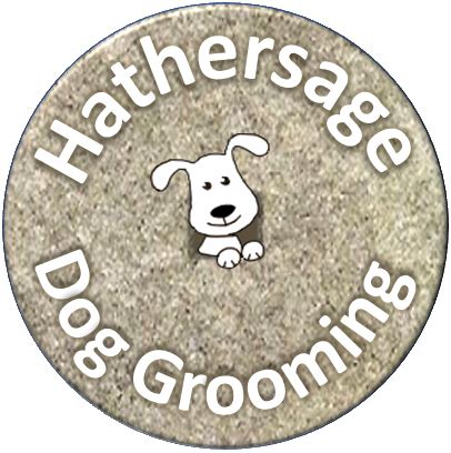 Hathersage Dog Grooming