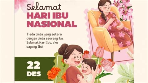 Hati Ibu