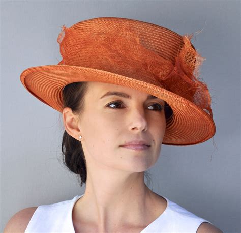 Hats & Tiaras - Mother of the Bride / Groom Occasion Wear - Hats & Fascinators - Bridal Headwear & Accessories