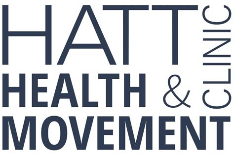 Hatt Health & Movement Clinic