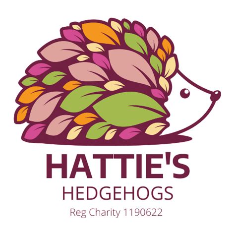 Hattie's Hedgehogs