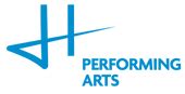 Hatton School of Performing Arts