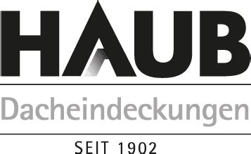 Haub GmbH & Co. Dacheindeckungen, Gerüstbau, Isolierungen, Blitzschutz