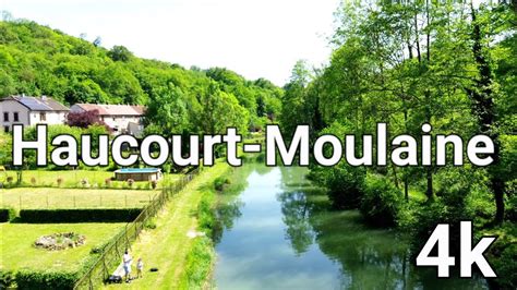 Haucourt Luc à Duclair