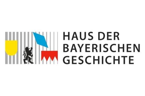 Haus der Bayerischen Geschichte