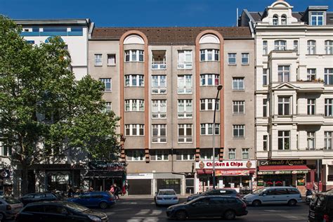 Haus- und Grundbesitzerverein Berlin Kreuzberg e.V.