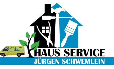 Haus-Service Stuttgart