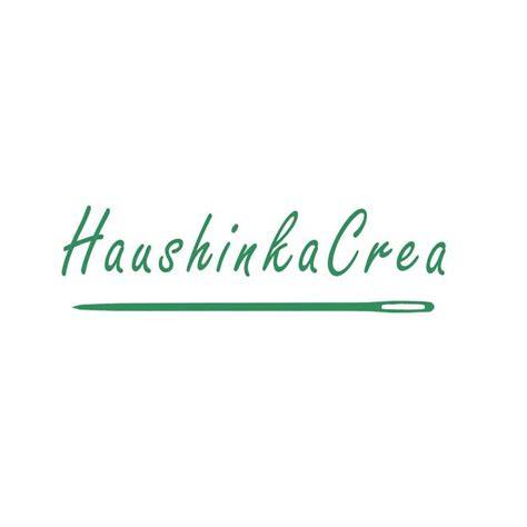 Haushinkacrea à Capdenac