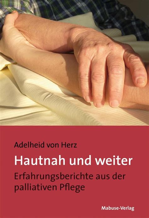 download Hautnah und weiter