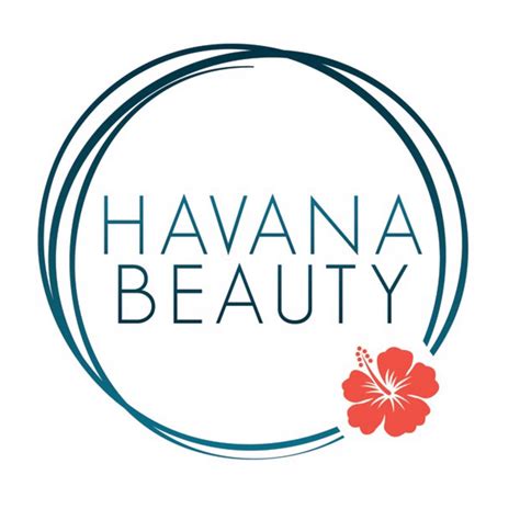 Havana Beauty