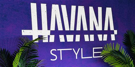 Havanastyle à Bordeaux