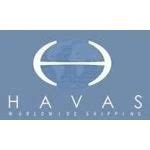 Havas Packing & Shipping Inc Grandfinance
