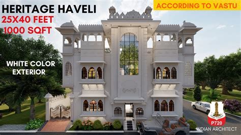 Haveli kheda