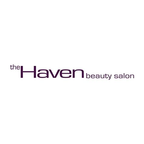 Haven Beauty Salon | Best Beauty Salon in Coventry