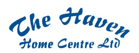 Haven Home Centre Ltd