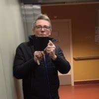 Havet Michel à Matringhem