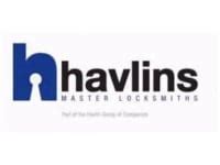 Havlins Master Locksmiths