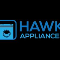 Hawk Appliances Limited