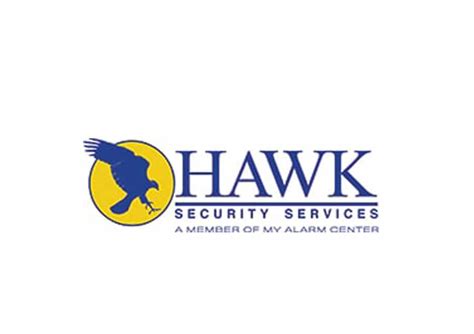 Hawk Security & Consultancy Services Ltd