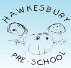 Hawkesbury Preschool (and Toddlers)