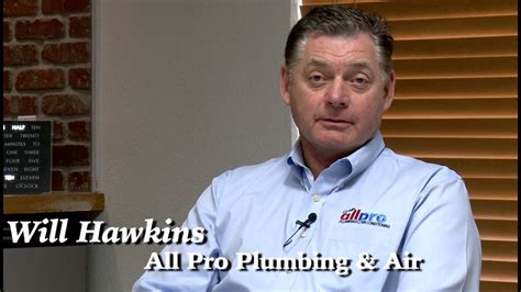 Hawkins Jay Plumbing & Heating Engineer Ltd