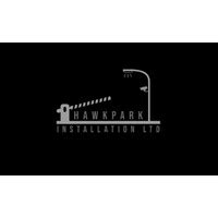 Hawksmith Installations Ltd & Peak Home Assist Ltd