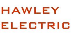 Hawley Electrical Ltd
