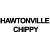 Hawtonville Chippy