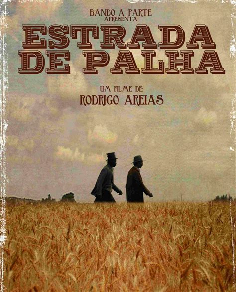 Hay Road (2012) film online, Hay Road (2012) eesti film, Hay Road (2012) full movie, Hay Road (2012) imdb, Hay Road (2012) putlocker, Hay Road (2012) watch movies online,Hay Road (2012) popcorn time, Hay Road (2012) youtube download, Hay Road (2012) torrent download