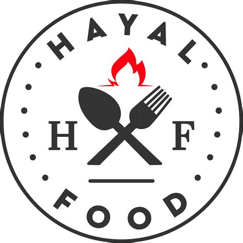 Hayal-Food Siegen