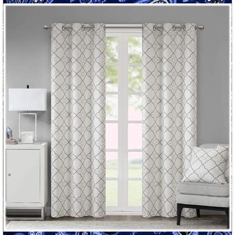 Hayes Blinds and Curtains